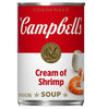 Soup