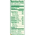 Contadina Pizza Sauce, 15 oz Squeeze Bottle, 2 Pack