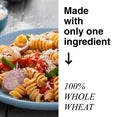 Ronzoni Healthy Harvest Whole Grain Rotini, 16 oz, Whole Wheat Pasta, (Shelf Stable) Box