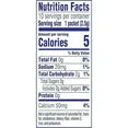 Crystal Light Fruit Punch Free Drink Mix Singles, Caffeine Free, 10 ct On-the-Go Packets, Pack of 2