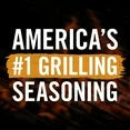 ( 2 Pack ) McCormick Grill Mates Hawaiian Woodfire Grill 30 Minute Marinade, 5 oz Pouch