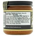 ( 2 Pack ) Better Than Bouillon Bouillon Ham Base, 8 Oz