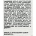 Maruchan Instant Lunch Noodle Soup, Shrimp, 2.25 oz Shelf Stable Cup, 6 Pack