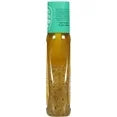 Newman's Own Lemon Basil Italian Salad Dressing, 16 oz Bottle, Pack of 2