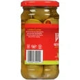 Bell Carter Foods Lindsay Olives, 7 oz