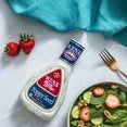 Ken's Steak House Poppy Seed Dressing 16 fl oz - Pack of 2