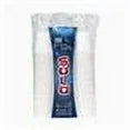 Solo 3-Ounce Plastic Bathroom Cups, 150-Count Package (150)