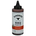 ( 2 Pack ) KINDERS Original BBQ Sauce 15.5oz, 15.5 OZ