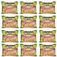 ( 12 Pack ) Maruchan Ramen Noodle Soup Lime Chili Shrimp (3 oz)