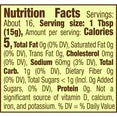 ( 2 Pack ) Old El Paso Taco Sauce, Medium, Squeeze Bottle, 9 oz.