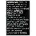 ( 2 Pack ) McCormick Grill Mates Hawaiian Woodfire Grill 30 Minute Marinade, 5 oz Pouch
