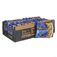 Nissin 3 oz Soy Sauce Flavor Top Ramen Noodles, Pack of 24