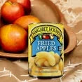 Margaret Holmes Fried Apples, 14.5 oz Cans, Pack of 2