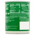 ( 2 Pack ) Del Monte Golden Sweet Corn Cream Style, 8.25 oz Can