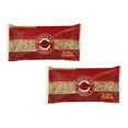 ( 2 Pack ) American Beauty Large Elbows 24 Oz. Bag