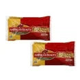 ( 2 Pack ) American Beauty Rotini 16 Oz. Bag