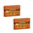 ( 2 Pack ) Austin Sandwich Crackers, Peanut Butter On Toasty 11.0 Oz
