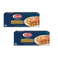 ( 2 Pack ) Barilla Lasagne Pasta 1 Lb