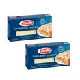 ( 2 Pack ) Barilla Pasta Oven Ready Lasagna 9 Ounce Size