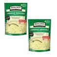 ( 2 Pack ) Bear Creek Country Kitchens Soup Mix, Cheddar Broccoli, 10.6 Oz