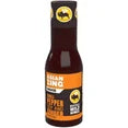 ( 2 Pack ) Buffalo Wild Wings Sauce, Asian Zing 12 Fl Oz
