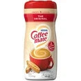 2 Pack ) Coffee Mate Nestle Original Powdered Creamer, 11 Ounce