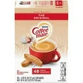 ( 2 Pack ) Coffee-Mate The Original Liquid Creamer 48 Ct Box