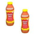 ( 2 Pack ) Dorothy Lynch Dressing & Condiment, Home Style, Sweet & Spicy 16 Fl Oz