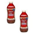 ( 2 Pack ) Dorothy Lynch Dressing & Condiment, Light & Lean 32 Fl Oz