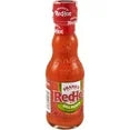 ( 2 Pack ) Frank's RedHot Hot Sauce, Dill Pickle 5 Fl Oz