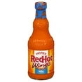 ( 2 Pack ) Frank's RedHot Red Hot Mild Wings Sauce, 12 Fl Oz
