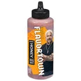 ( 2 Pack ) Guy Fieri's Flavortown Bbq Sauce, Money Honey 14.5 Oz