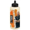 ( 2 Pack ) Guy Fieri's Flavortown Sauce, Honey Mustard 12.5 Oz
