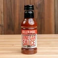 ( 2 Pack ) Killer Hogs Barbecue Vinegar Sauce, 16 oz