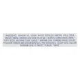Ken's Steak House Poppy Seed Dressing 16 fl oz - Pack of 2