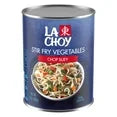 ( 2 Pack ) La Choy Chop Suey Vegetables, 14 oz