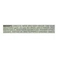 ( 2 Pack ) Briannas Marinade Rsted Grlic Hrb 12 Oz