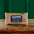 ( 2 Pack ) Goya Pink Beans, 16 Oz