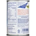 Solo Apricot Cake & Pastry Filling, 12 oz