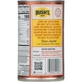 ( 2 Pack ) Bush's Baked Beans with Onion, Canned Beans, 28 oz Can