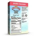 Margaritaville Singles To Go Water Drink Mix - Margarita Flavored, Non-Alcoholic Powder Sticks Strawberry Daiquiri, (Pack of 12)