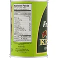 ( 2 Pack ) Frank's Bavarian Style Sauerkraut, 14 oz, Can