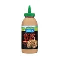 ( 2 Pack ) Hidden Valley The Original Ranch Hot & Zesty Spicy Secret Sauce 12 Fl Oz (Taco)