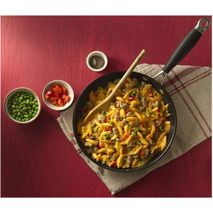 Hamburger Helper Potatoes & Topping Mix, Cheesy Hashbrowns, 5.5 oz, Quantity of 2