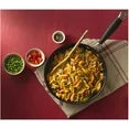 Hamburger Helper Pasta & Sauce Mix, Bacon Cheeseburger, 5.1 oz Box, Quantity of 2