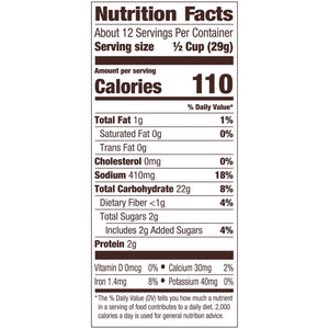 ( 2 Pack ) Pepperidge Farm Herb Seasoned Classic Stuffing, 12 oz. Bag