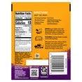 Taco Bell Mild Taco Seasoning Mix, 2 Pack, 1 oz
