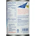 Solo Cake & Pastry Filling Cherry, 12 oz