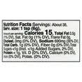( 2 Pack ) Better Than Bouillon Bouillon Ham Base, 8 Oz