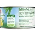 ( 2 Pack ) Dole Canned Crushed Pineapple in 100% Pineapple Juice 8 oz Can
